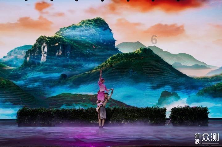 五胡乱华:汉族人口锐减,差点被屠灭,两脚羊之事更是时有发生