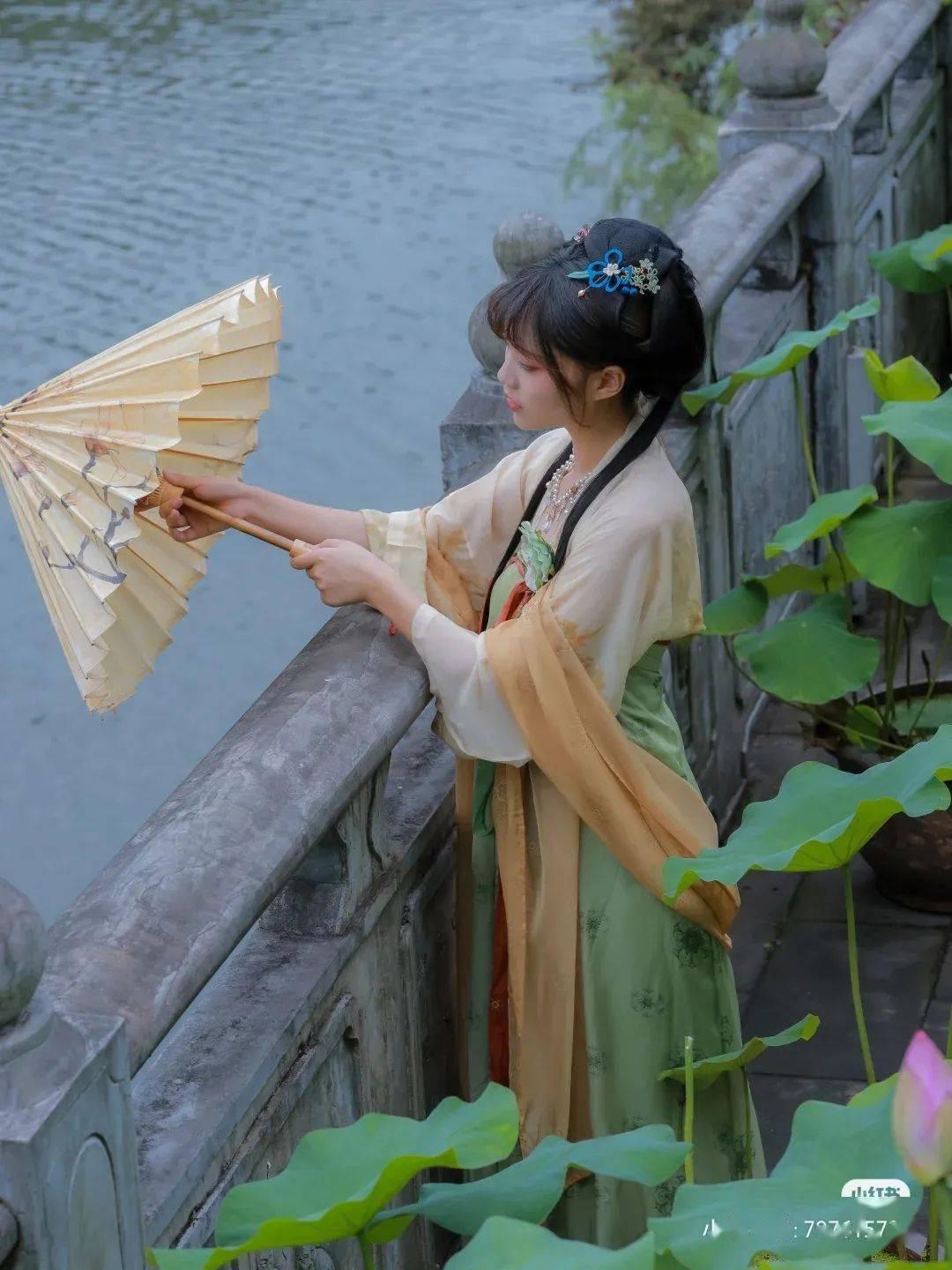 她对这男生有好感吗?(女生回答)-有问必答平台,为您解答一切问题