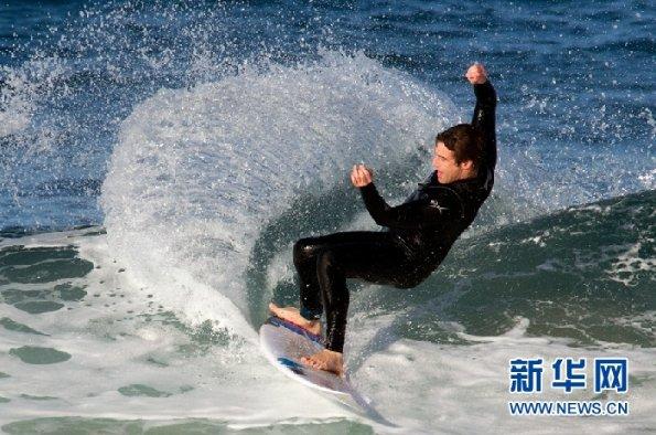 2024阿拉善左旗春节期间群众文化系列活动正式启动!