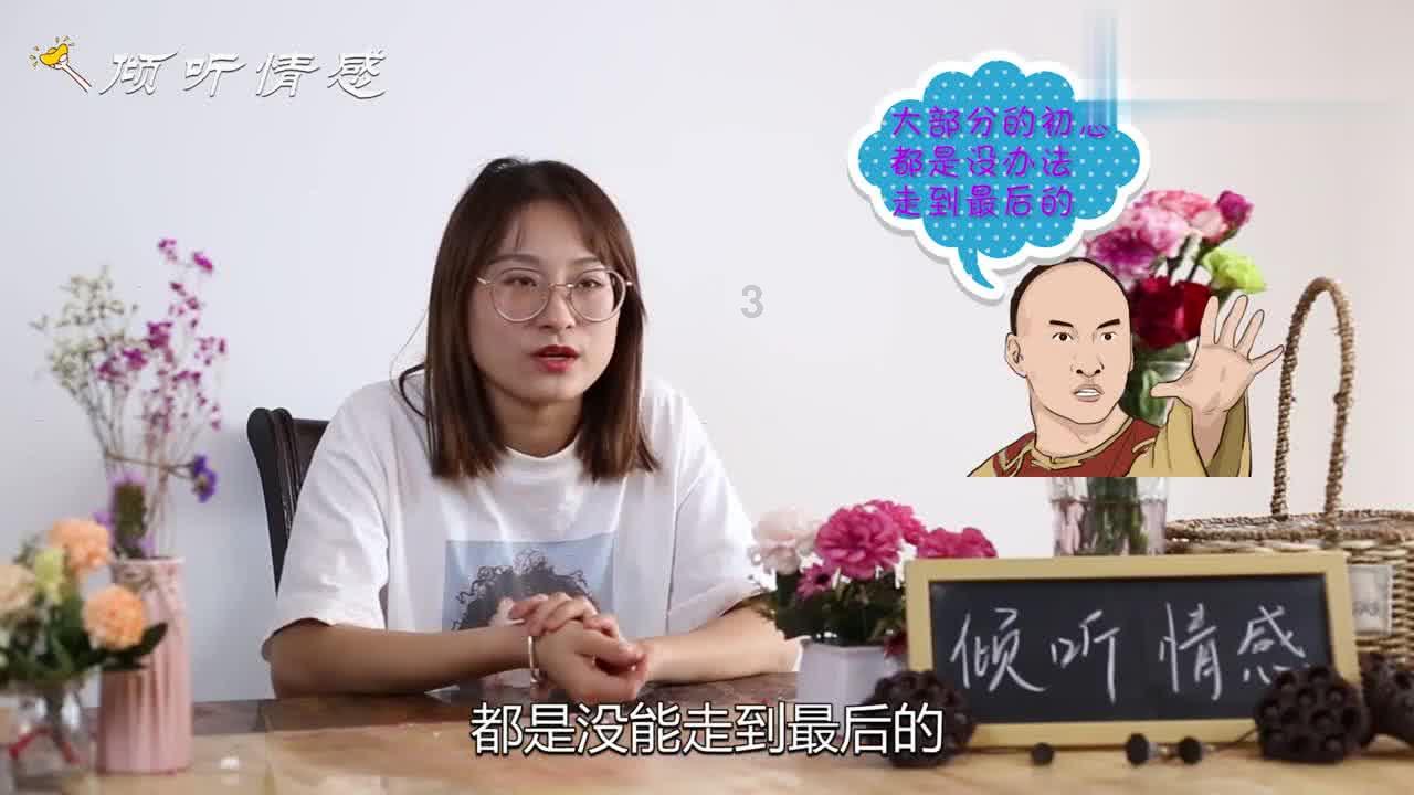 重庆高新区巴福镇：智能守护老人安全健康 让家人更安心