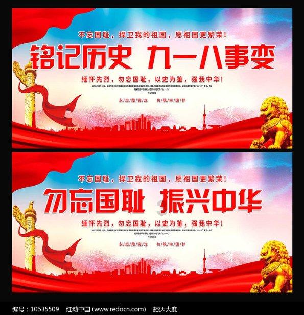 这个女孩怎么样像哪个明星？游戏画面