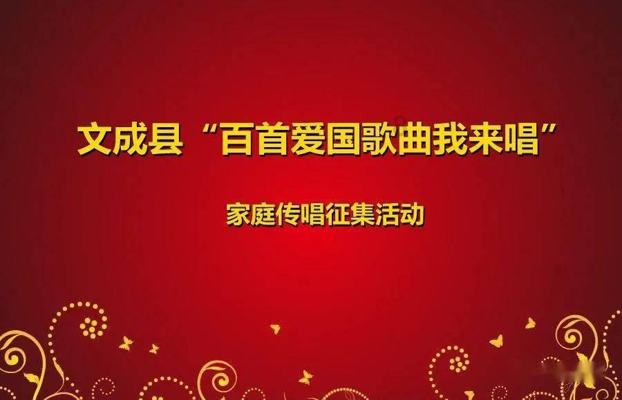 联合国秘书长：以色列拒绝“两国方案”不可接受