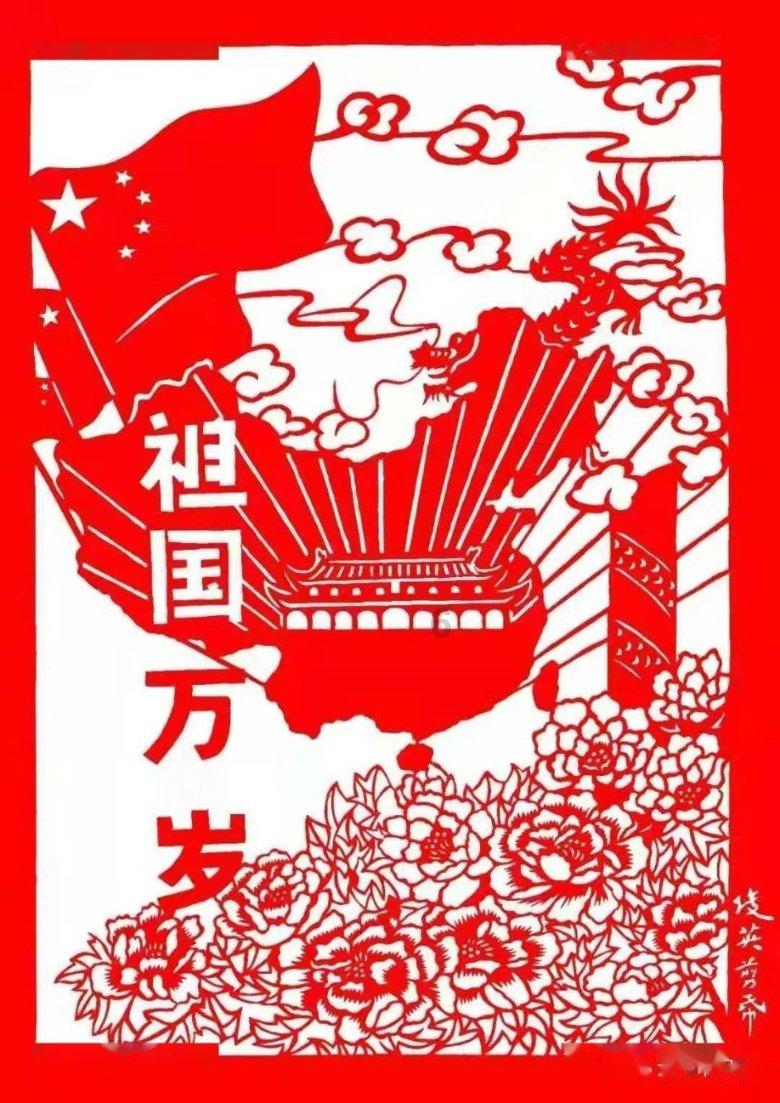 海口吾悦 | 茶乙己低卡推荐:【玉兰观音】