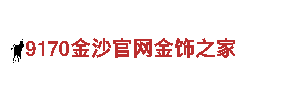 智能家电6566体育app手机版，领导未来生活